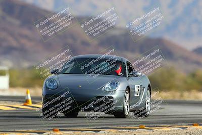 media/Mar-16-2025-Speed Ventures CVR (Sun) [[04681430d3]]/5-Purple Group/Session 1 (Turn 14)/